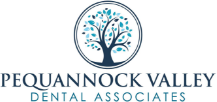 Pequannock Valley Dental Associates  in Pompton Plains, NJ