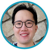 Dr. Michael Chen